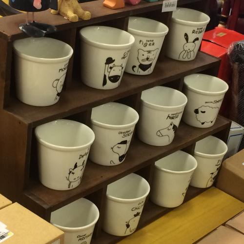 สมาชิกหมายเลข 4510202