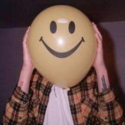 สมาชิกหมายเลข 4510342