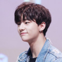 สมาชิกหมายเลข 4510564