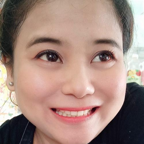 สมาชิกหมายเลข 1847293