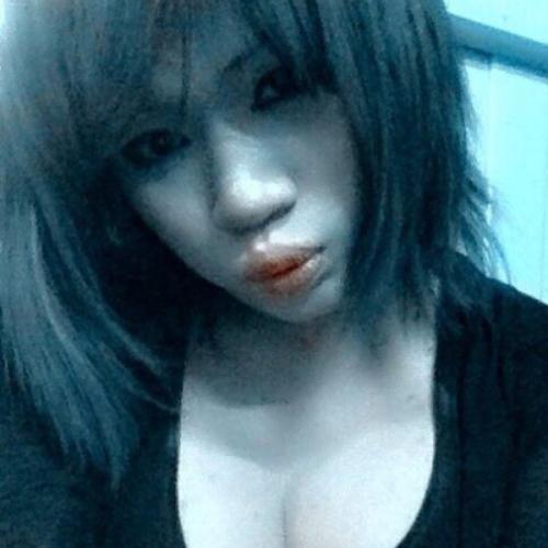 สมาชิกหมายเลข 2703066