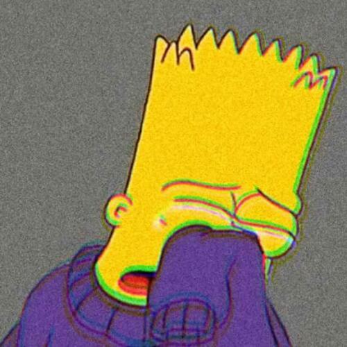 สมาชิกหมายเลข 4487417