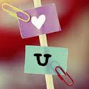 สมาชิกหมายเลข 4801651