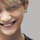 สมาชิกหมายเลข 4823105