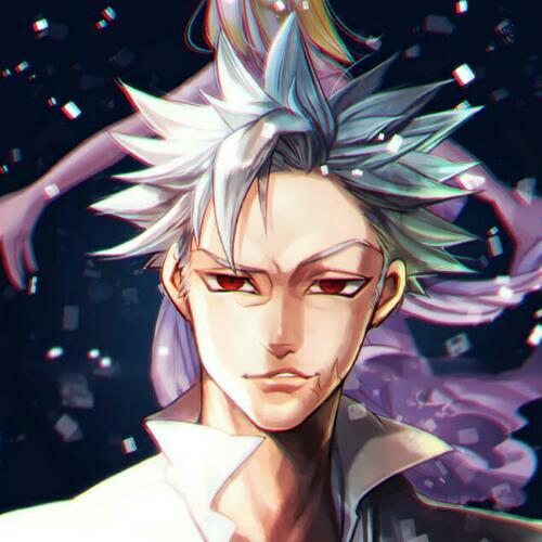 สมาชิกหมายเลข 4844580