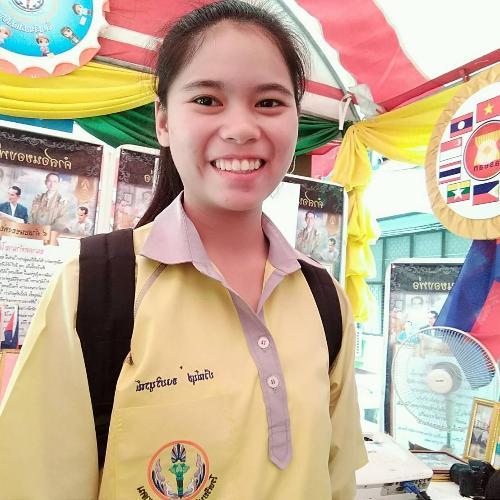 สมาชิกหมายเลข 4846335