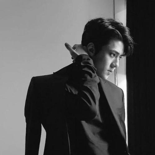 สมาชิกหมายเลข 4846348