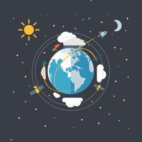 สมาชิกหมายเลข 4846366