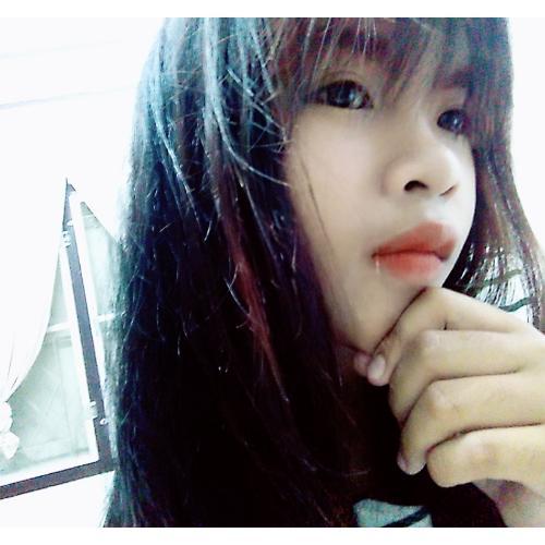 สมาชิกหมายเลข 4846389