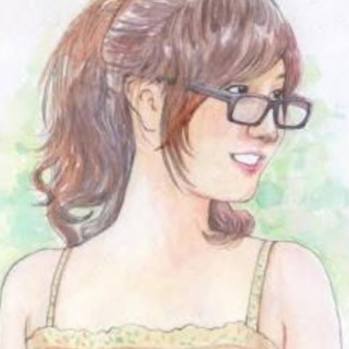 สมาชิกหมายเลข 4846401