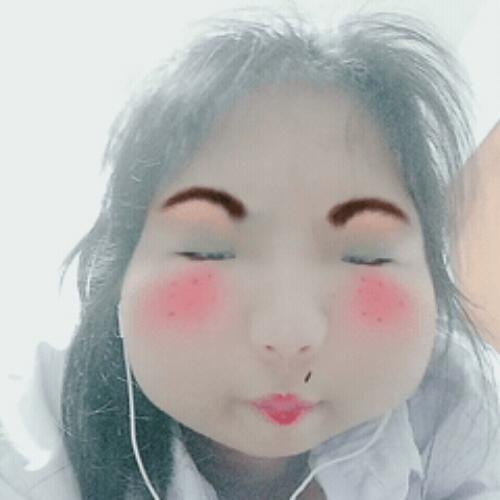 สมาชิกหมายเลข 4846419