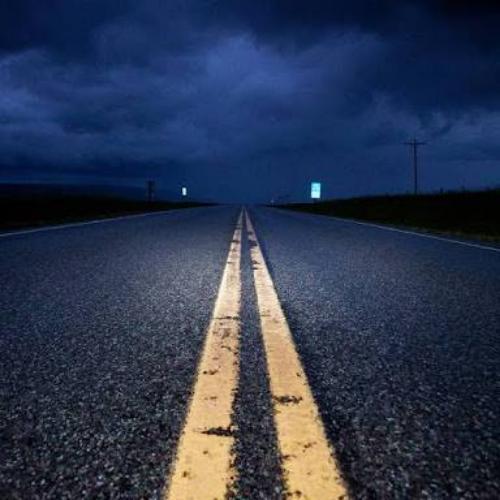 สมาชิกหมายเลข 4846439