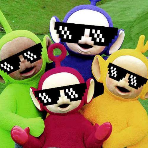 สมาชิกหมายเลข 4040300