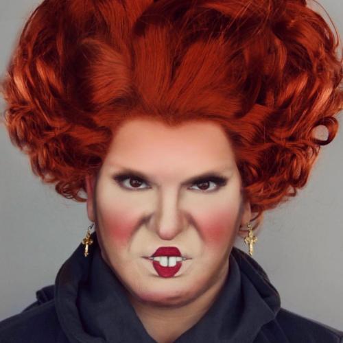 สมาชิกหมายเลข 4533483