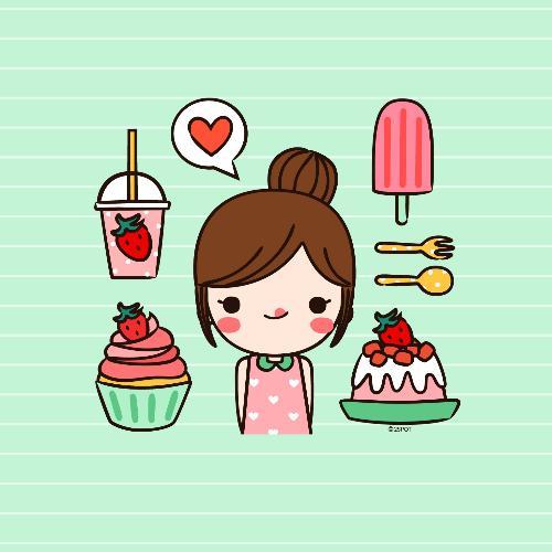 สมาชิกหมายเลข 4799339