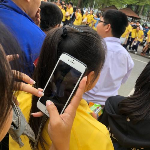 สมาชิกหมายเลข 5070702