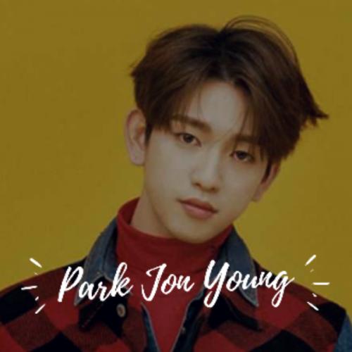 สมาชิกหมายเลข 5493996