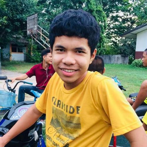 สมาชิกหมายเลข 5658910