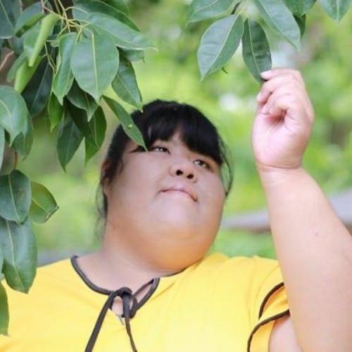 สมาชิกหมายเลข 5660064