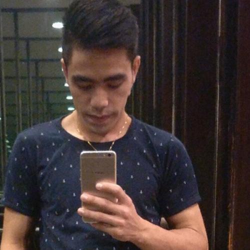 สมาชิกหมายเลข 5660157