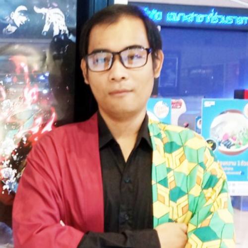 สมาชิกหมายเลข 1440424