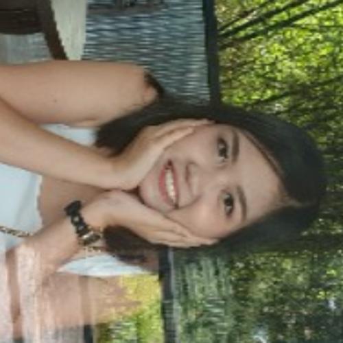 สมาชิกหมายเลข 1656473