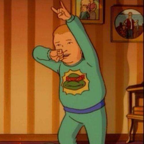 สมาชิกหมายเลข 6006738