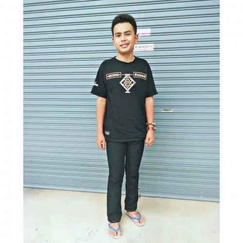 สมาชิกหมายเลข 6144527