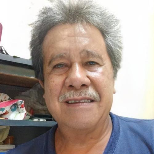 สมาชิกหมายเลข 6234235