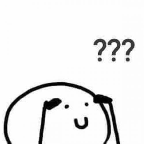 สมาชิกหมายเลข 6235055