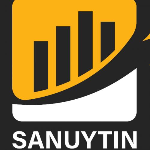 สมาชิกหมายเลข 6235076