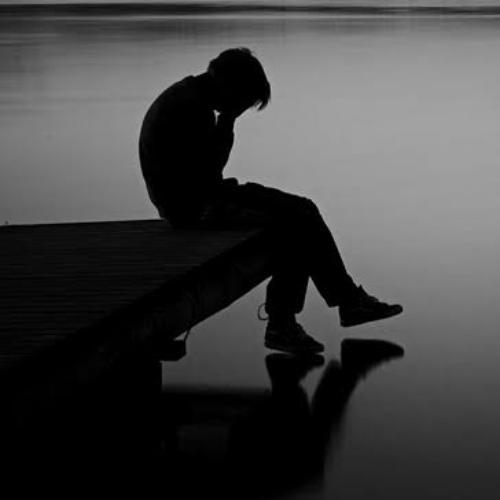 สมาชิกหมายเลข 6235245