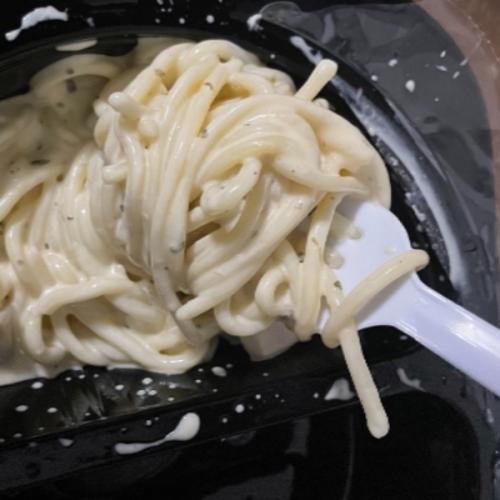 สมาชิกหมายเลข 6235262