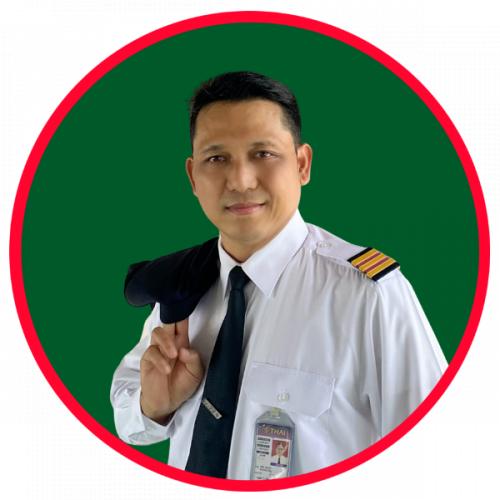 สมาชิกหมายเลข 3057503