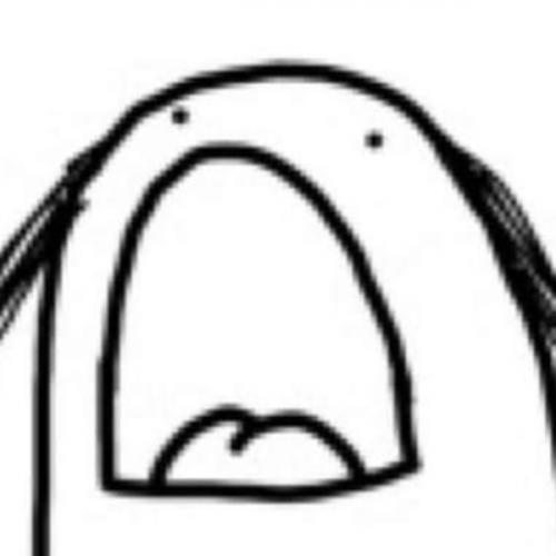 สมาชิกหมายเลข 6624340