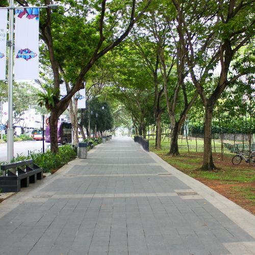 สมาชิกหมายเลข 6764198