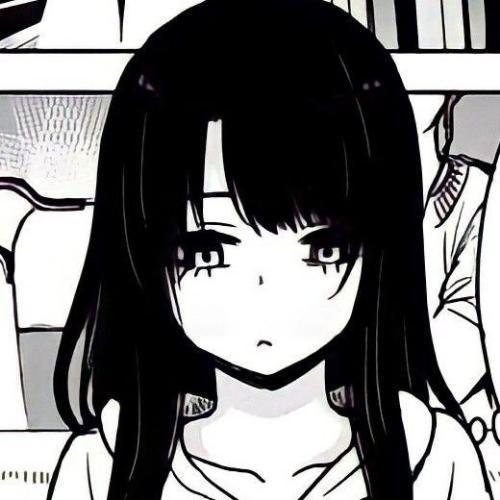 สมาชิกหมายเลข 6864022