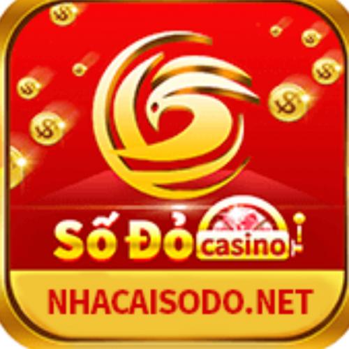 สมาชิกหมายเลข 6887608