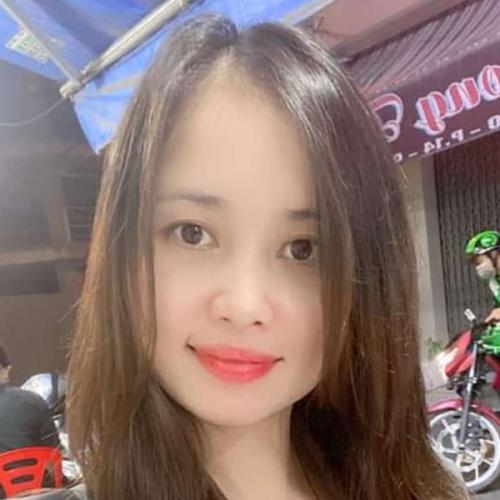 สมาชิกหมายเลข 6887701