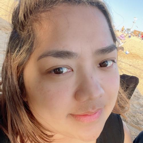 สมาชิกหมายเลข 6888045