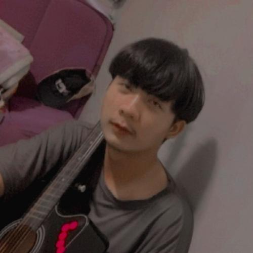 สมาชิกหมายเลข 7650267