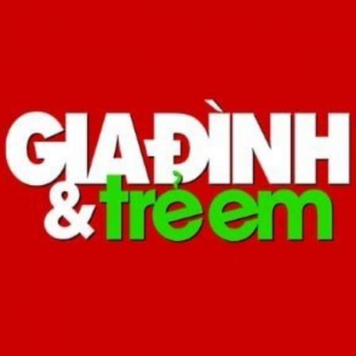 สมาชิกหมายเลข 7651361