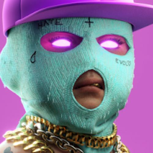 สมาชิกหมายเลข 7651401