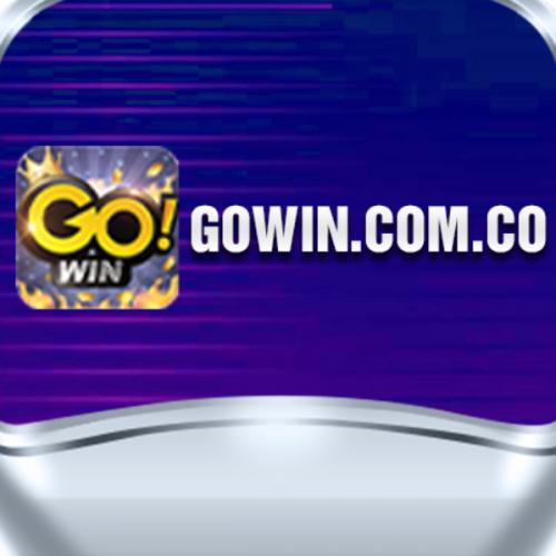 สมาชิกหมายเลข 7651543