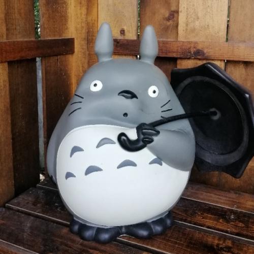 สมาชิกหมายเลข 3641785