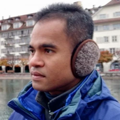 สมาชิกหมายเลข 5602889