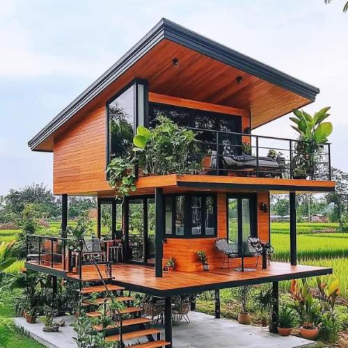 สุขทุกฤดู