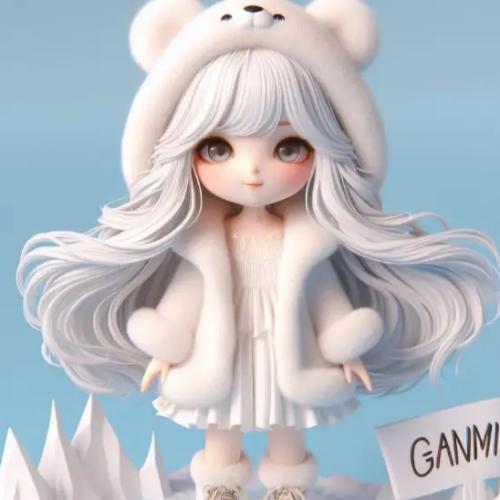 สมาชิกหมายเลข 7515672