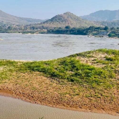 สมาชิกหมายเลข 7610067