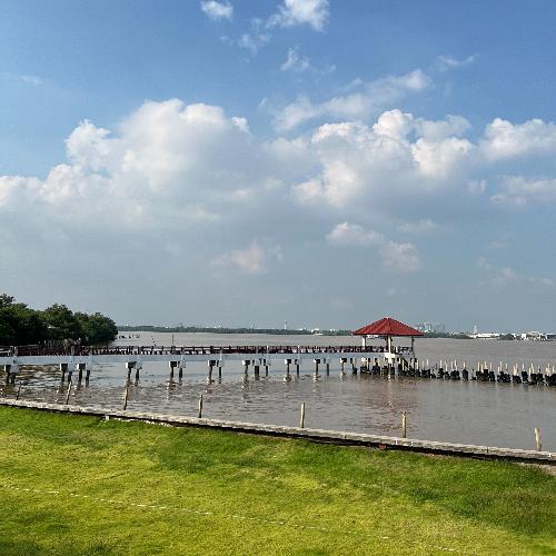 สมาชิกหมายเลข 8252589